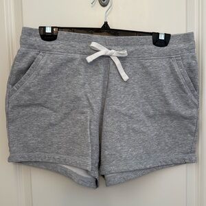 32‎ degrees cool cotton shorts